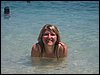 100_0439.jpg