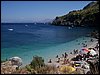 100_0440.jpg