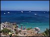 100_0441.jpg