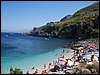 100_0442.jpg