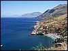 100_0443.jpg