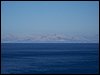 100_0445.jpg