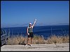 100_0446.jpg