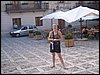 100_0447.jpg