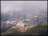 100_0449.jpg
