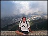 100_0450.jpg