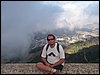 100_0451.jpg