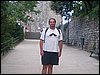 100_0452.jpg