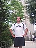 100_0453.jpg