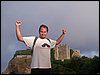 100_0454.jpg