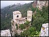 100_0455.jpg