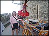 100_0456.jpg