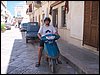 100_0457.jpg