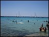 100_0458.jpg