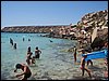 100_0459.jpg