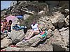 100_0460.jpg