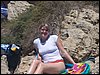 100_0461.jpg
