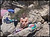 100_0462.jpg