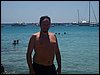 100_0463.jpg