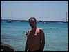 100_0464.jpg