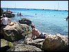 100_0465.jpg