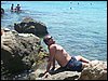100_0466.jpg