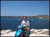 100_0467.jpg