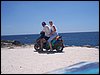 100_0468.jpg