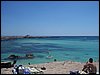 100_0469.jpg