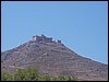 100_0470.jpg