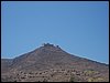 100_0471.jpg