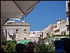 100_0472.jpg