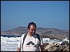 100_0475.jpg