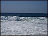 100_0476.jpg