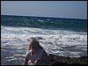 100_0477.jpg