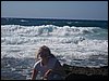 100_0478.jpg