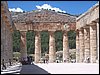 100_0483.jpg