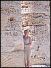 100_0484.jpg