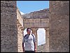 100_0487.jpg