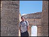 100_0488.jpg
