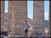 100_0489.jpg