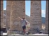 100_0490.jpg
