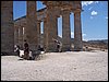 100_0491.jpg