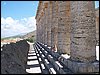 100_0494.jpg
