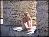 100_0496.jpg
