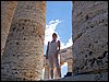 100_0498.jpg