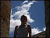 100_0499.jpg