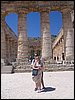 100_0500.jpg