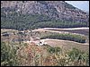 100_0501.jpg