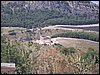 100_0502.jpg